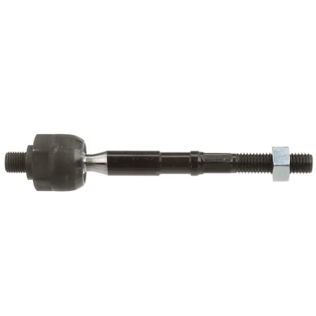 Delphi Steering Tie Rod End, Ta1497 TA1497
